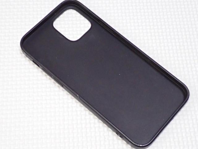 X_N iPhone P[X ؉ԓ 10  Aj/R~bN/LN^[ 