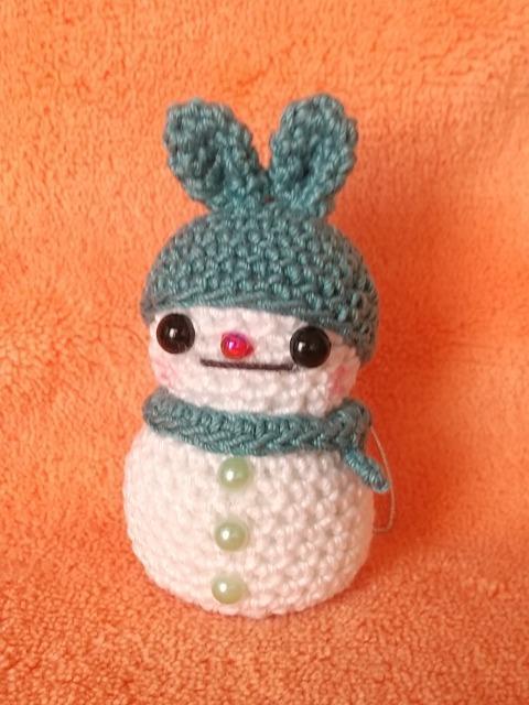 Xq1Ⴞܕ҂݂݃XgbviT[tO[) 