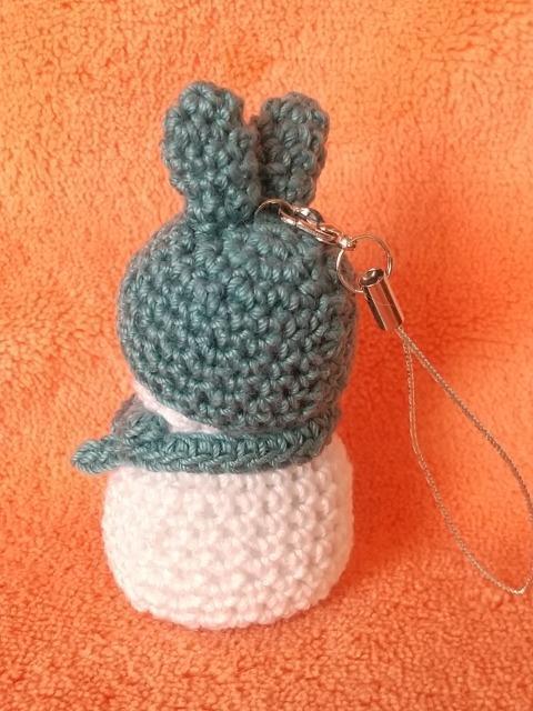 Xq1Ⴞܕ҂݂݃XgbviT[tO[)