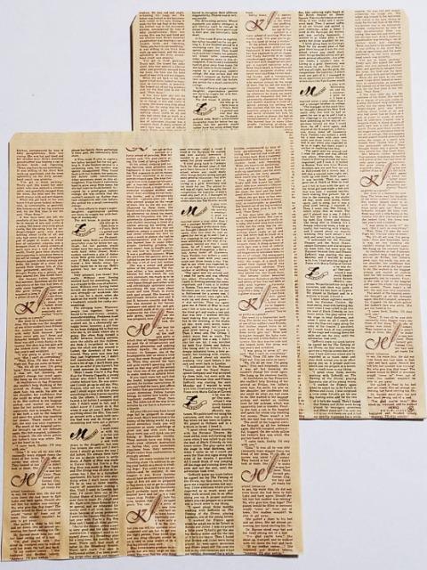 送料込み★特大R0サイズ平袋★B4が入るサイズ紙袋☆フェザーイニシャル20枚 < インテリア/ライフ 送料込み★特大R0サイズ平袋★B4が入るサイズ紙袋☆フェザーイニシャル20枚 < インテリア/ライフの