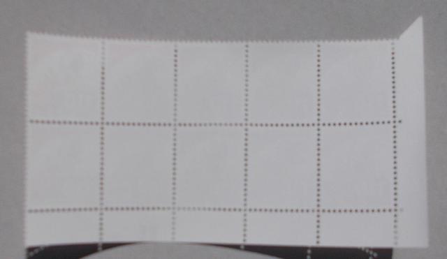 ygpzߘa؎@Vz@c@PPO~@@CMt@POubN  zr[ 