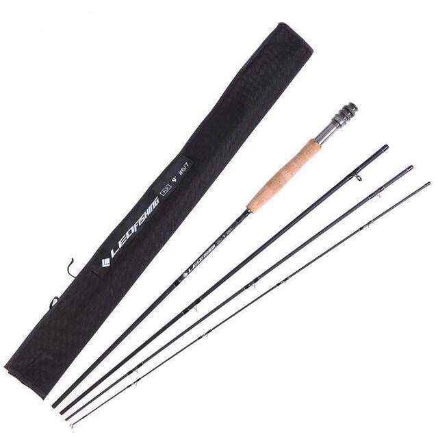 新品 カーボン フライロッド 2.7m 4/5、#5/6 4ピース < レジャー/スポーツ 新品 カーボン フライロッド 2.7m 4/5、#5/6 4ピース < レジャー/スポーツの