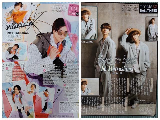 Tā؂蔲TVLIFEAځ   ^gObY 