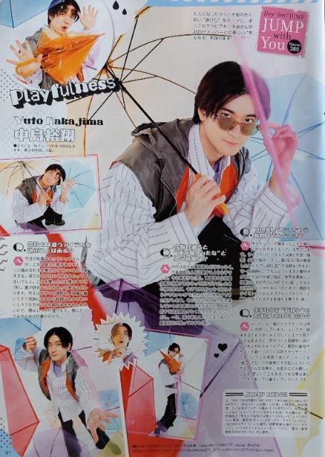 Tā؂蔲TVLIFEAځ  ^gObY 