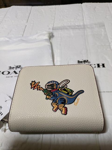 �R�[�`�@�R�Y�~�b�N���L�V�[�@�����@��܂���z 