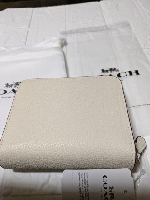 �R�[�`�@�R�Y�~�b�N���L�V�[�@�����@��܂���z