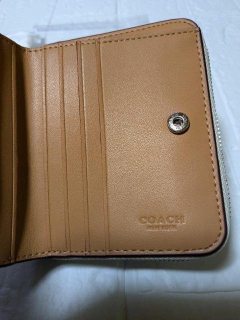 �R�[�`�@�R�Y�~�b�N���L�V�[�@�����@��܂���z