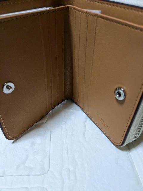 �R�[�`�@�R�Y�~�b�N���L�V�[�@�����@��܂���z