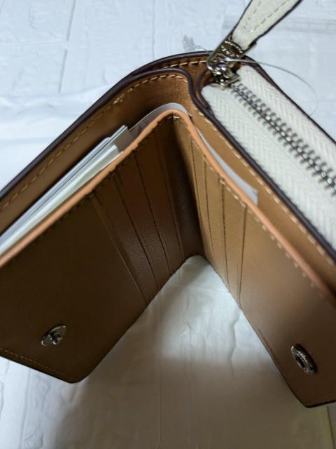 �R�[�`�@�R�Y�~�b�N���L�V�[�@�����@��܂���z