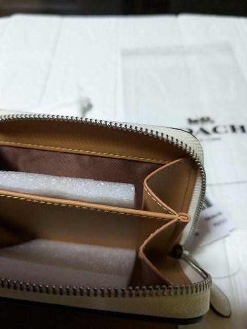 �R�[�`�@�R�Y�~�b�N���L�V�[�@�����@��܂���z