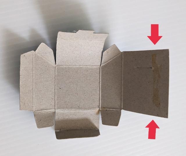 V[ ƒ닳tqbg}REBORN! {S XebJ[ZNV3 [N[ 9ފe1  Aj/R~bN/LN^[ 