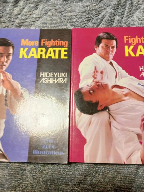芦原會舘 < 本/雑誌  芦原會舘 < 本/雑誌の