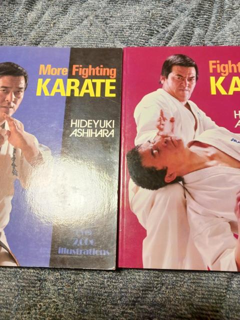 芦原會舘 < 本/雑誌  芦原會舘 < 本/雑誌の