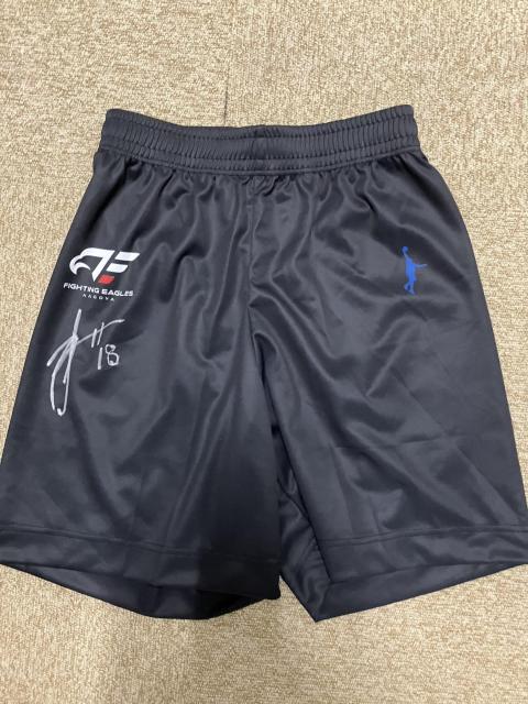 4/12(�y)��郍�{�b�c�� #18 ���� �����I�� ���M�T�C������v���N�e�B�X�p���c(�V�i�A���g�p) 