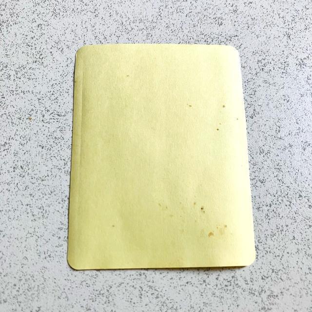 �N���������񂿂�񁚊۔��� �`���R�r���X�e�b�J�[ �V�[�� 2�����T�b�J�[ �l�l����� �� �A�j��/�R�~�b�N/�L�����N�^�[�� 