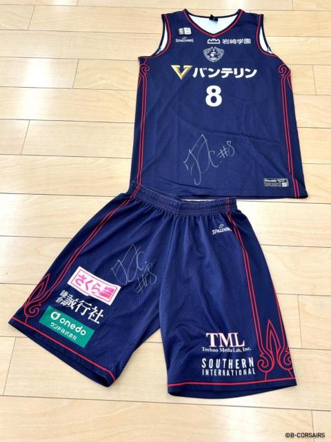 #8 QC[EN[NI gpEMTCHOMEjtH[㉺Zbg 