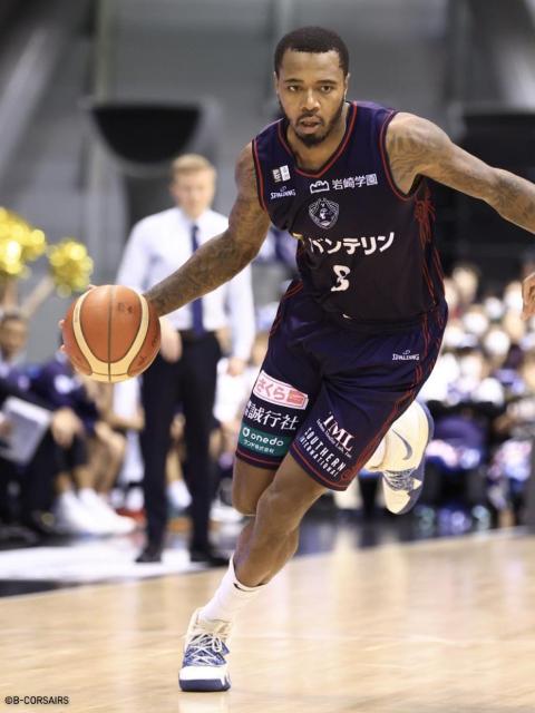 #8 QC[EN[NI gpEMTCHOMEjtH[㉺Zbg