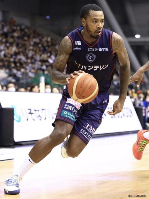 #8 QC[EN[NI gpEMTCHOMEjtH[㉺Zbg