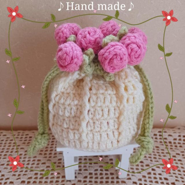 Hand made@@KN̋В[YsN~ItzCg 