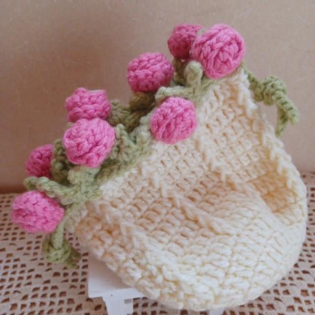 Hand made@@KN̋В[YsN~ItzCg