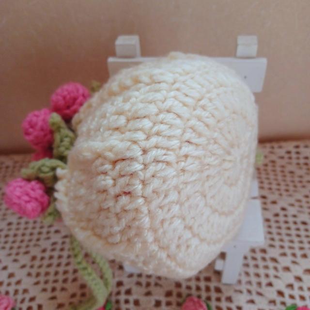 Hand made@@KN̋В[YsN~ItzCg