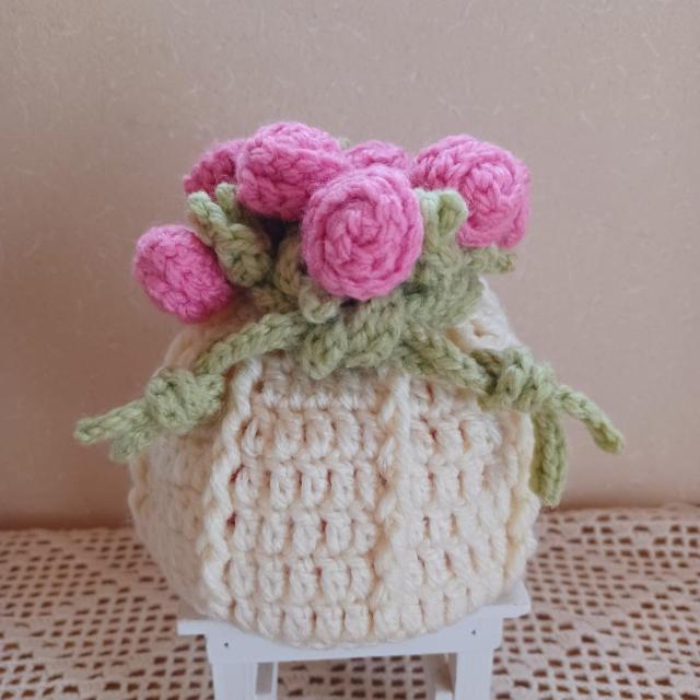 Hand made@@KN̋В[YsN~ItzCg