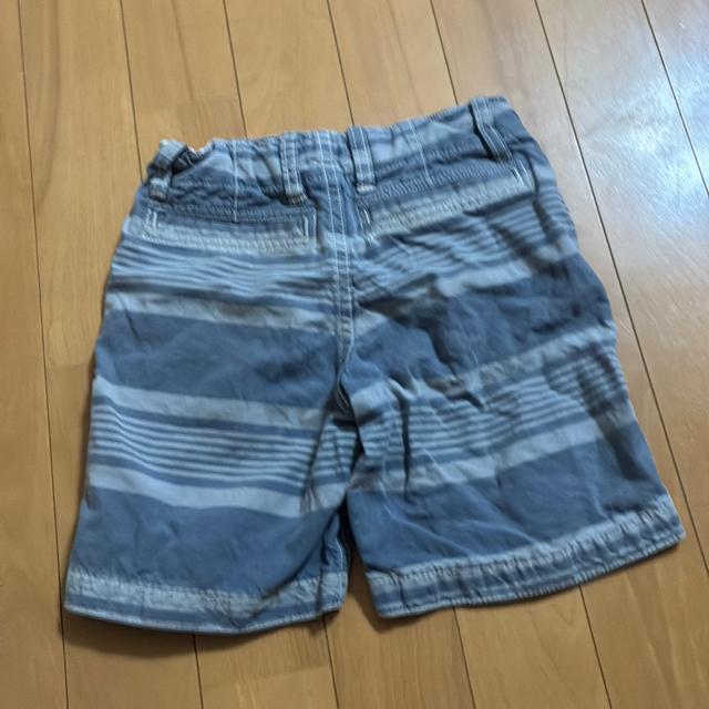 baby GAP110cm̃Y{  uh 