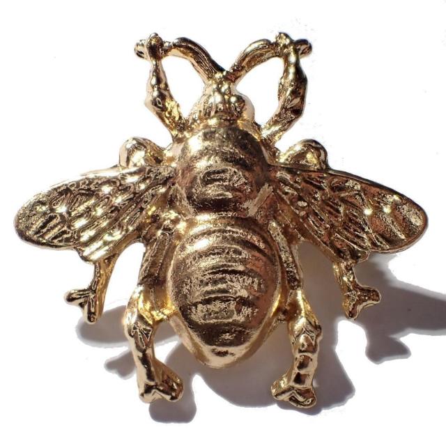 傫߁@I@n`@I@~co`@F@n`@sobW@obW@sY@su[`@u[`@ys   jANZT[/v 