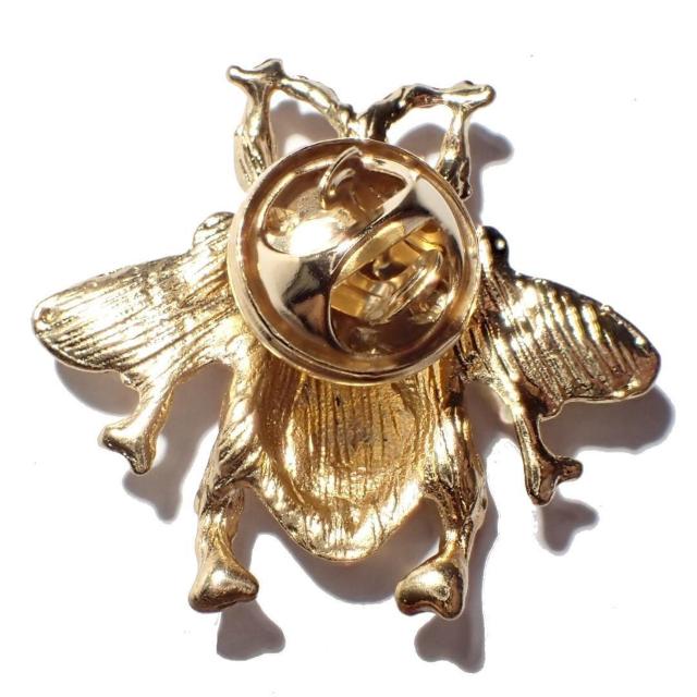 傫߁@I@n`@I@~co`@F@n`@sobW@obW@sY@su[`@u[`@ys  jANZT[/v 