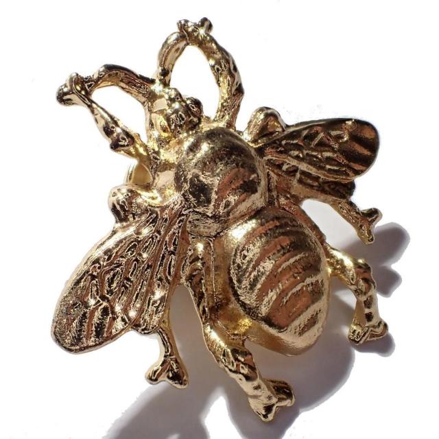 傫߁@I@n`@I@~co`@F@n`@sobW@obW@sY@su[`@u[`@ys  jANZT[/v 