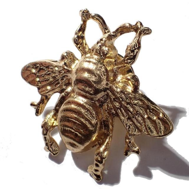 傫߁@I@n`@I@~co`@F@n`@sobW@obW@sY@su[`@u[`@ys  jANZT[/v 