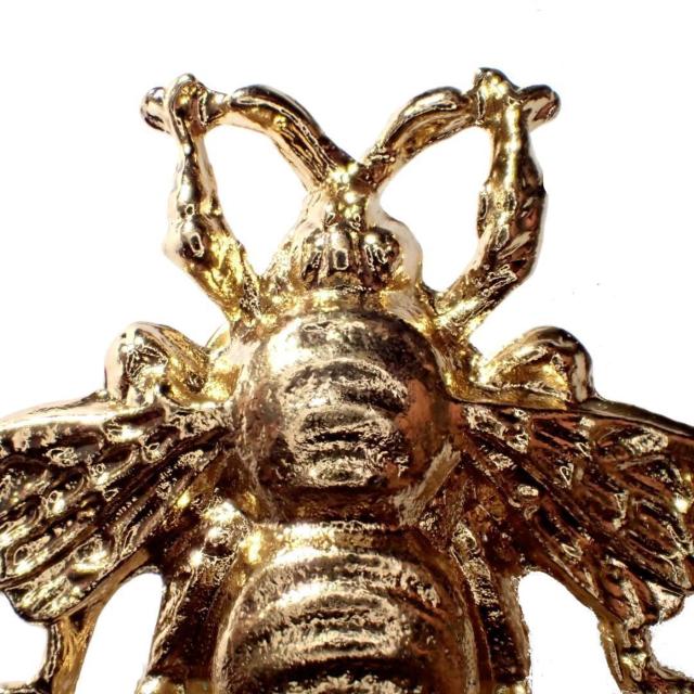 傫߁@I@n`@I@~co`@F@n`@sobW@obW@sY@su[`@u[`@ys  jANZT[/v 