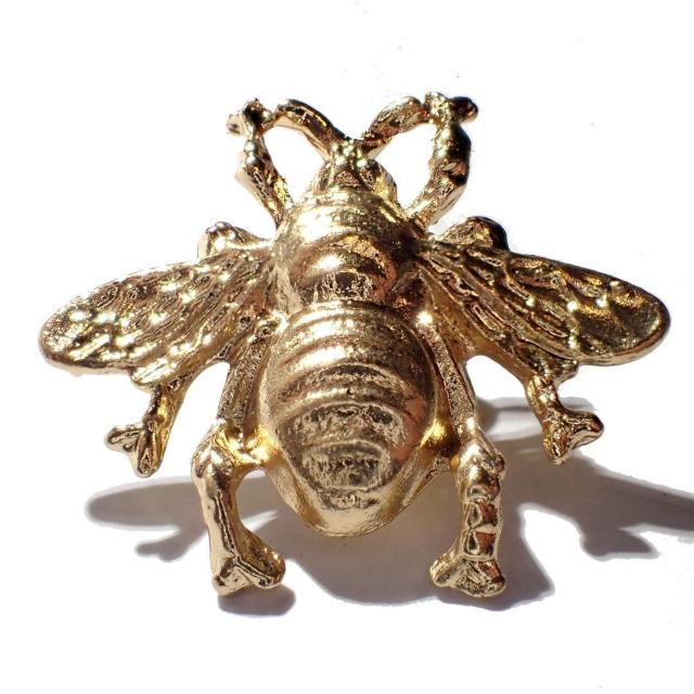 傫߁@I@n`@I@~co`@F@n`@sobW@obW@sY@su[`@u[`@ys  jANZT[/v 