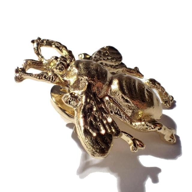 傫߁@I@n`@I@~co`@F@n`@sobW@obW@sY@su[`@u[`@ys  jANZT[/v 