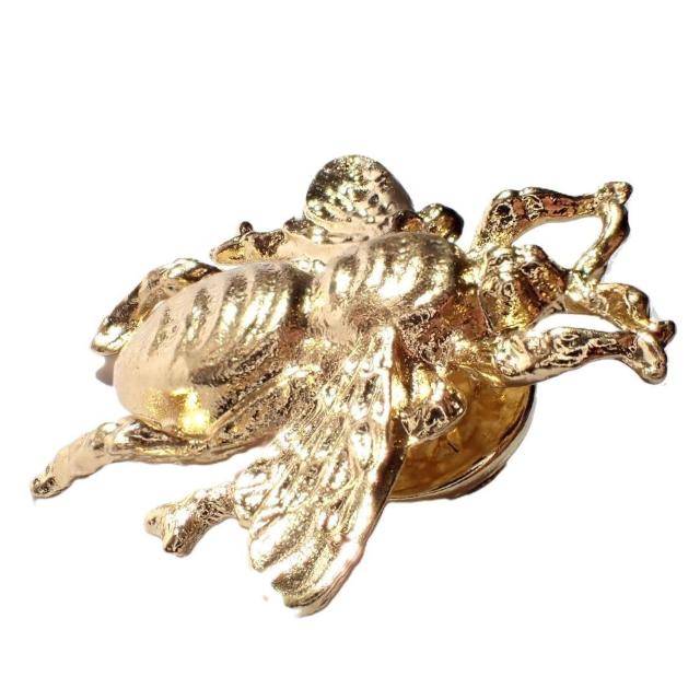 傫߁@I@n`@I@~co`@F@n`@sobW@obW@sY@su[`@u[`@ys  jANZT[/v 