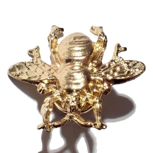 傫߁@I@n`@I@~co`@F@n`@sobW@obW@sY@su[`@u[`@ys  jANZT[/v 