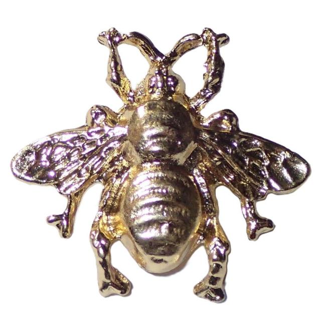 傫߁@I@n`@I@~co`@F@n`@sobW@obW@sY@su[`@u[`@ys  jANZT[/v 