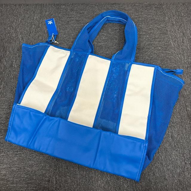  adidas originals AfB_X IWiX g[gobO  uh 