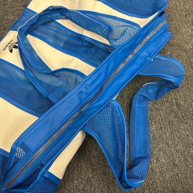  adidas originals AfB_X IWiX g[gobO  uh 