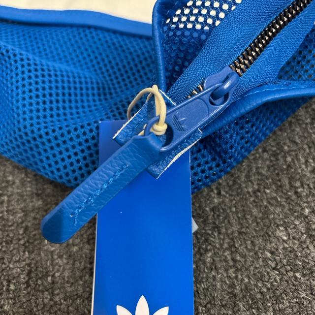  adidas originals AfB_X IWiX g[gobO  uh 