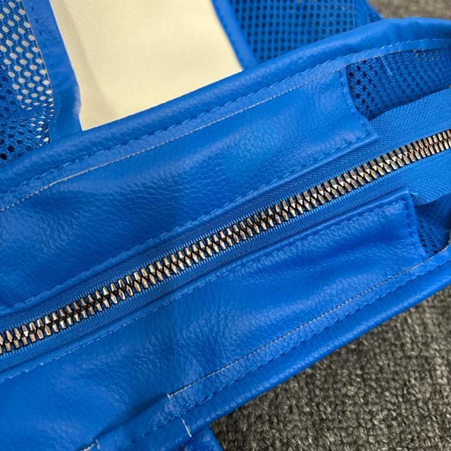  adidas originals AfB_X IWiX g[gobO  uh 