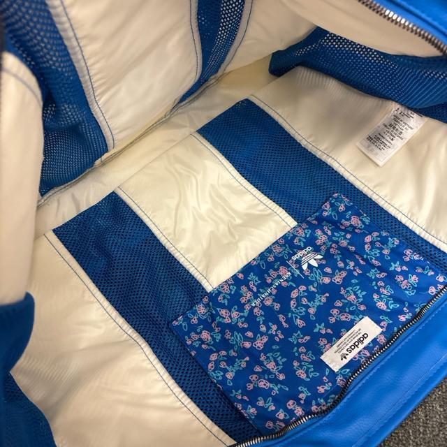  adidas originals AfB_X IWiX g[gobO  uh 