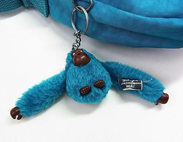 500~X^KLvO@S`[tV_[obN u[ USED