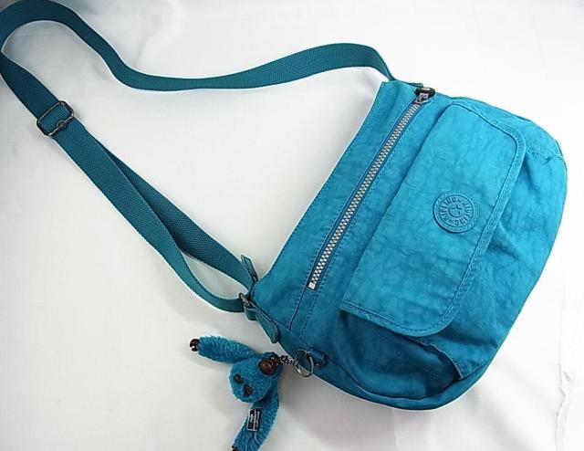 500~X^KLvO@S`[tV_[obN u[ USED