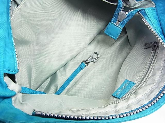 500~X^KLvO@S`[tV_[obN u[ USED