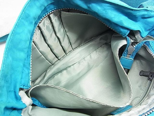 500~X^KLvO@S`[tV_[obN u[ USED