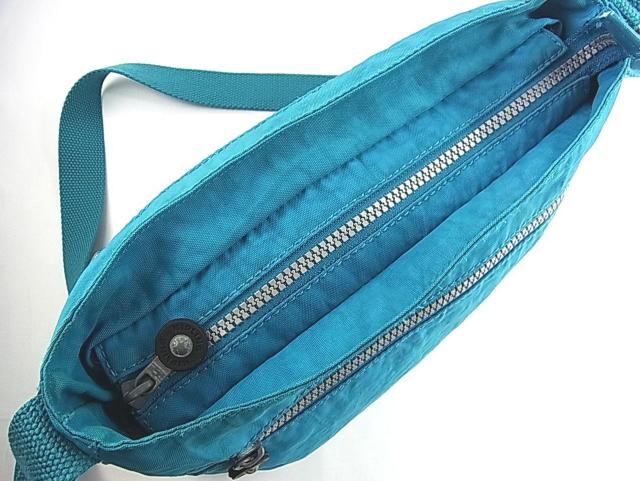 500~X^KLvO@S`[tV_[obN u[ USED