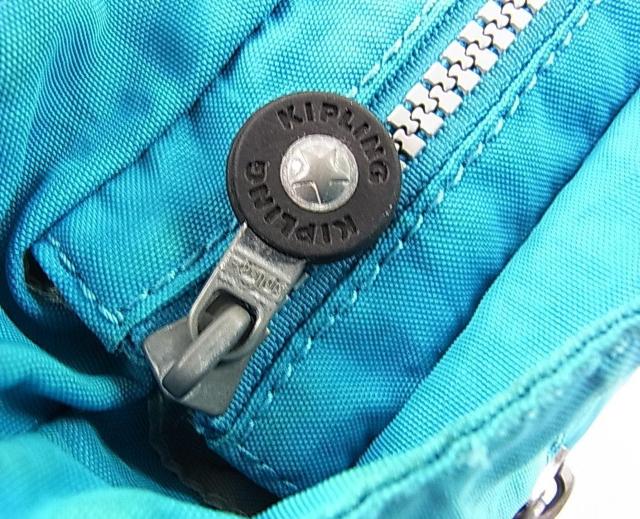 500~X^KLvO@S`[tV_[obN u[ USED