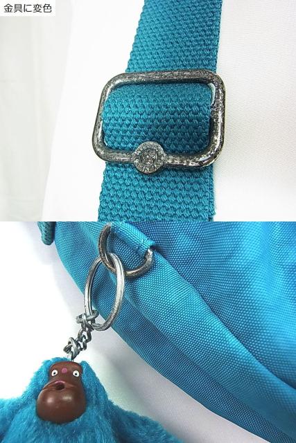 500~X^KLvO@S`[tV_[obN u[ USED