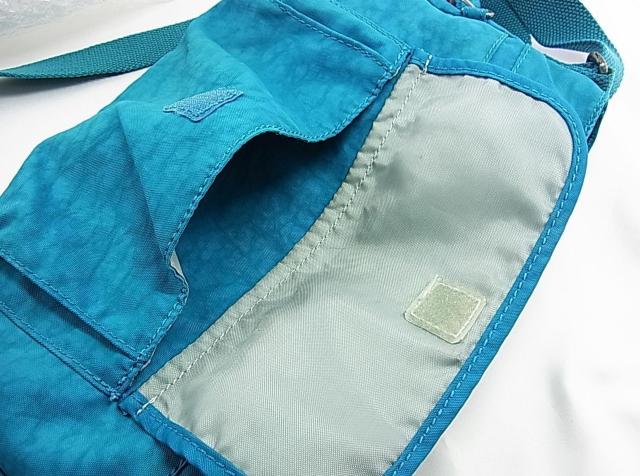 500~X^KLvO@S`[tV_[obN u[ USED